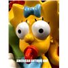 Image 3 : Marge & Maggie The Simpsons Life-sized Figure Idea Planet