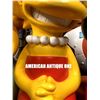 Image 3 : Simpsons / Lisa 105cm x 38cm Idea Planet Life-size Figure