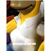 Image 9 : Homer Simpsons Life-sized Figure, Idea Planet production