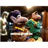 Image 2 : 1990 ALF PVC figure