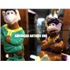 Image 3 : 1990 ALF PVC figure