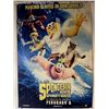 Image 1 : Craft Poster Sponge Bob