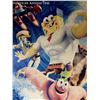 Image 2 : Craft Poster Sponge Bob
