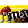 Image 2 : 30cm M&M's Las Vegas Storeback