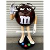 Image 1 : M&M's figure Brown