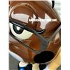 Image 8 : M&M's figure Brown