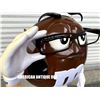 Image 9 : M&M's figure Brown