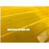 Image 9 : M&M's figure yellow