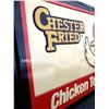 Image 2 : 152cm Chester Fried
