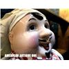 Image 8 : USA Restaurant 63 cm American character / Cook