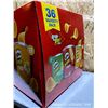 Image 3 : 2017 Pringles Box