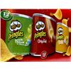 Image 7 : 2017 Pringles Box