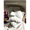 Image 9 : Jack Daniels Life Size Figure 193 cm