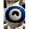 Image 10 : Driveway Repair DSEAL 152cm Store Display Life Size Figure