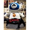 Image 1 : Driveway Repair DSEAL 152cm Store Display Life Size Figure