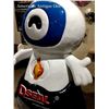 Image 7 : Driveway Repair DSEAL 152cm Store Display Life Size Figure
