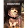 Image 2 : Bubble Head set of 2 C