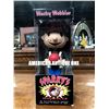 Image 1 : Sparky/Funko Bubble Head