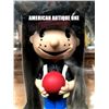 Image 2 : Sparky/Funko Bubble Head