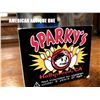 Image 3 : Sparky/Funko Bubble Head