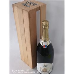 1.5 L CHÂTEAU BENOIT BRUT METHODE CHAMPENOISE