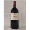 Image 1 : 1989 NAPA VALLEY RAYMOND 3L CABERNET SAUVIGNON