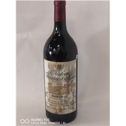 1978 CHATEAU PRIEURE-LICHINE GRAND CRUE CLASS.