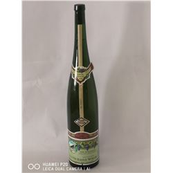 1990 EMILE WILLIAM VIN D'ALSACE 1.5L BOTTLE OF