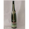 Image 1 : 1990 EMILE WILLIAM VIN D'ALSACE 1.5L BOTTLE OF