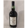 Image 1 : 1991 GOULD CAMPBELL VINTAGE PORT. 1500ML BOTTLED