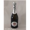Image 1 : 750ML BOTTLE OF MARTINI ASTI SPARKLING WINE
