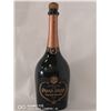 Image 1 : VINTAGE 1982 LAURENT PERRIER GRAND SIECLE