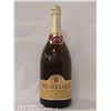 Image 1 : RICHELIEU ANDRES CANADIAN DRY CHAMPAGNE.