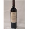 Image 1 : 2012 MALBEC FROM MENDOZA ARGENTINA. BY 1884