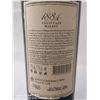 Image 2 : 2012 MALBEC FROM MENDOZA ARGENTINA. BY 1884