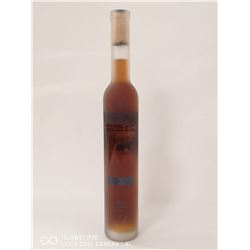 1998 PARADISE RANCH ICEWINE FROM THE OKANAGAN.