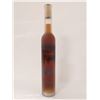 Image 1 : 1998 PARADISE RANCH ICEWINE FROM THE OKANAGAN.