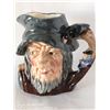 Image 1 : ROYAL DOULTON RIP VAN WRINKLE MUG