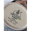 Image 2 : ROYAL DOULTON THE LONDON BOBBY WITH HAND CRAFTED