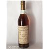 Image 1 : LA SOCIÉTÉ OPIMIAN CANADA FINE CHAMPAGNE COGNAC.
