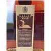 Image 2 : HINE V.S.O.P VIEILLE FINE CHAMPAGNE COGNAC.