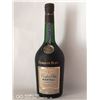 Image 1 : CORDON BLEU MARTELL COGNAC. VALUED AT $521 USD