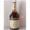 Image 1 : D'EAUBONNE V.S.O.P NAPOLEON BRANDY. 750ML BOTTLE