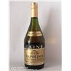 Image 1 : LAINE NAPOLEON RARE FRENCH BRANDY. 750ML BOTTLE