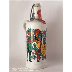 ANTON RIEMERSCHMID MUNCHEN 350ML BOTTLE OF