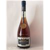 Image 1 : APPELLATION FINE CHAMPAGNE COGNAC MARNIER. 750ML