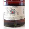Image 2 : APPELLATION FINE CHAMPAGNE COGNAC MARNIER. 750ML