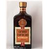 Image 1 : MEAGHERS GRAND CURAÇAO ORANGE AND BRANDY LIQUEUR