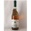 Image 1 : J.R BRILLET PIORE AU COGNAC LIQUEUR. 750ML BOTTLE