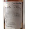 Image 2 : J.R BRILLET PIORE AU COGNAC LIQUEUR. 750ML BOTTLE